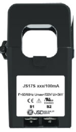 JS17F150/100 [4260190522614]