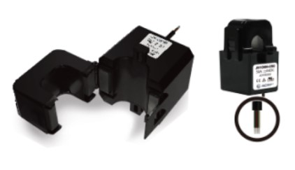 JS16NH010 [4260190522324]