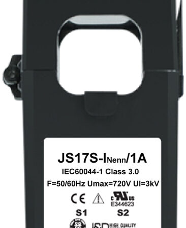 JS17S200/1A [4260190522140]