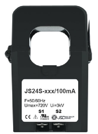 JS24S300/100mA [4260190522652]