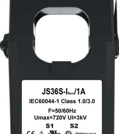 JS36S300/1A [4260190522218]