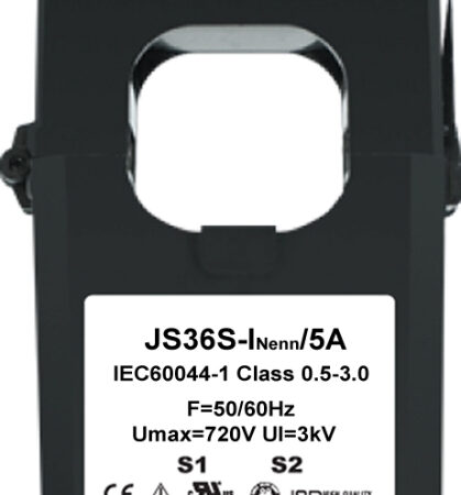 JS36S200/5A [4260190522034]